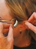 Top 10 Hearing Aid Companies and Brands in the World