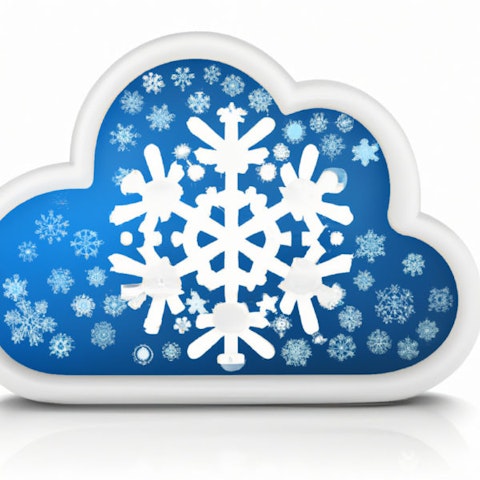 Top 15 Cloud Computing Companies in the World