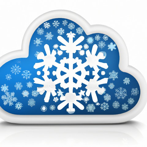 Is Snowflake Inc (NYSE:SNOW) Among Jim Cramer’s Latest Lightning Round: Top 10 Stocks?