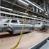 10 Best Small Cap Automotive Stocks To Buy
