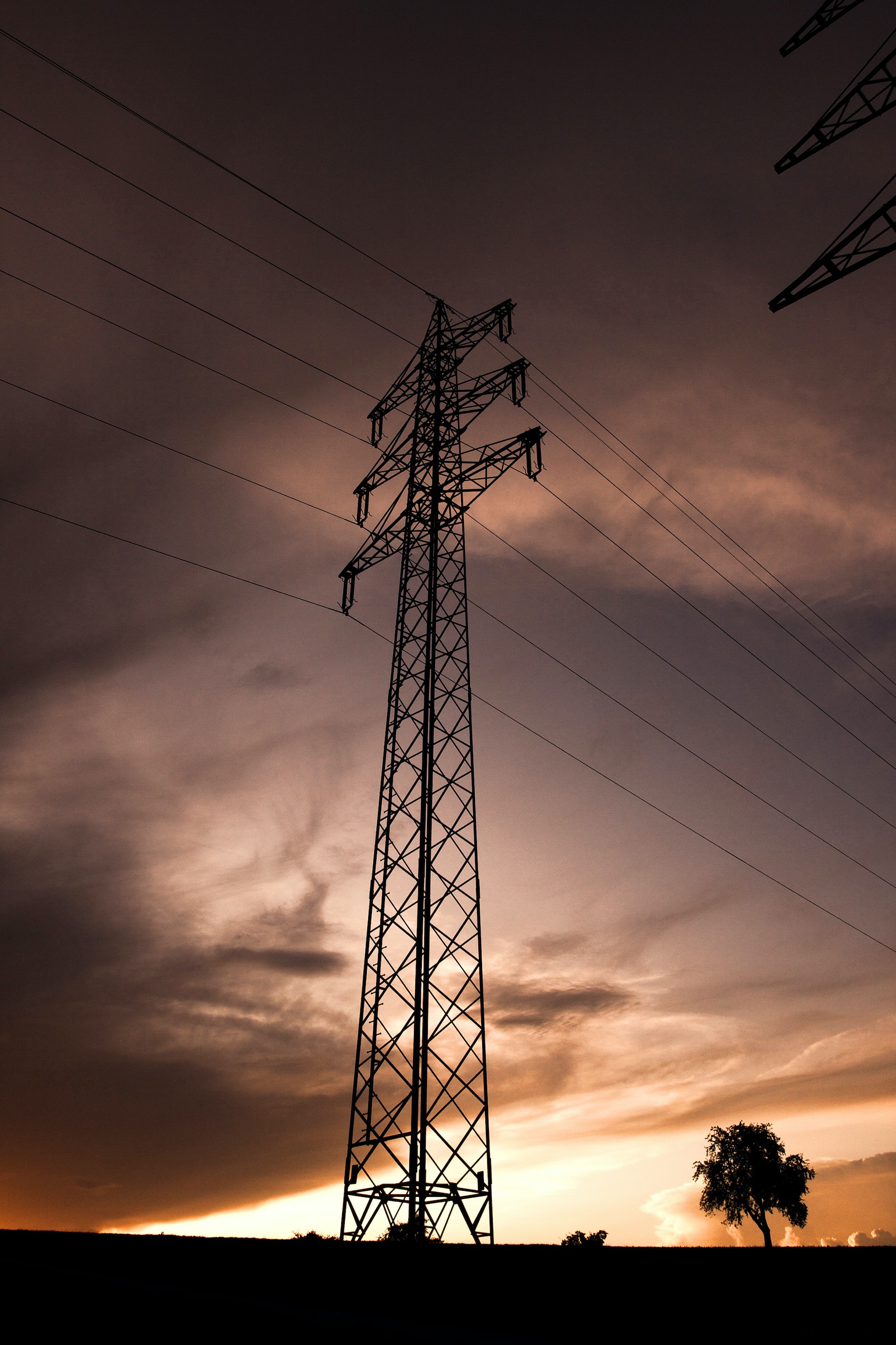 ENGlobal Corporation (NASDAQ:ENG) Q3 2022 Earnings Call Transcript