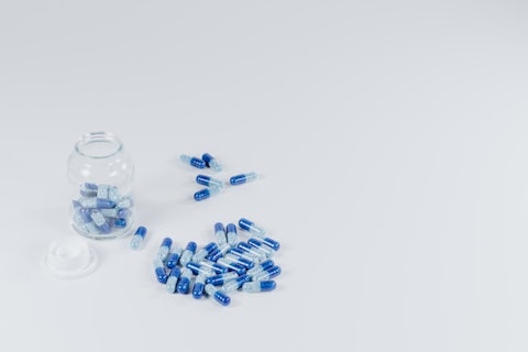 Pharmacy, Medicine, Health