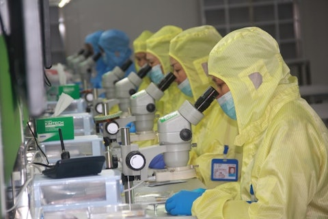 Pharmacy, Medicine, Health