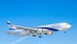 Embraer S.A. (NYSE:ERJ) Q4 2022 Earnings Call Transcript