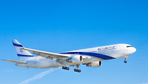 Sky, plane, spacecraft