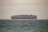 Seanergy Maritime Holdings Corp. (NASDAQ:SHIP) Q4 2022 Earnings Call Transcript