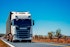 Custom Truck One Source, Inc. (NYSE:CTOS) Q4 2022 Earnings Call Transcript