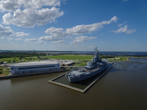 Boat, Shipyard, Water