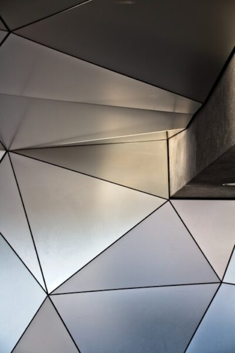 Steel, Industry, Trade