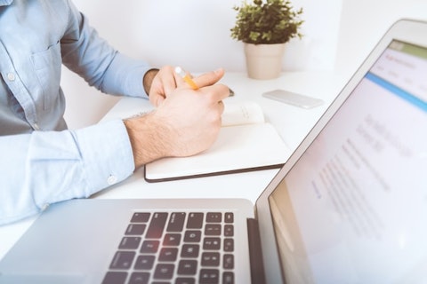 Bank, Payment, Online Banking