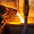 Algoma Steel Group Inc. (NASDAQ:ASTL) Q3 2023 Earnings Call Transcript
