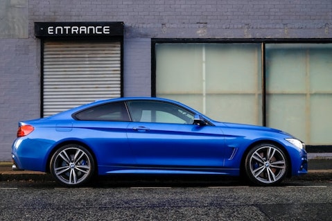 Auto, Industry, Technology