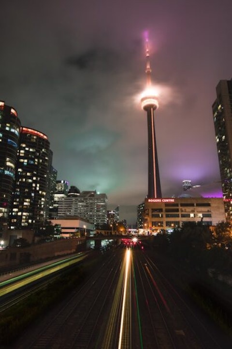 internet, technology, tower