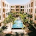 Playa Hotels & Resorts N.V. (NASDAQ:PLYA) Q4 2022 Earnings Call Transcript