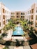 Playa Hotels & Resorts N.V. (NASDAQ:PLYA) Q4 2022 Earnings Call Transcript