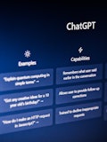 11 Most Popular ChatGPT Apps for Smartphones