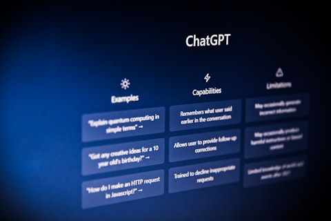20 Best ChatGPT Alternatives for 2024: Free & Paid