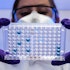 Is Taysha Gene Therapies Inc. (TSHA) One of the Must-Buy Penny Stocks to Buy Now?
