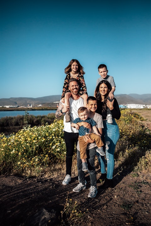 Best Affordable Cities to Raise a Family