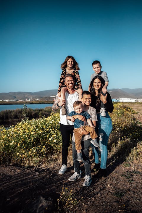 Best Affordable Cities to Raise a Family