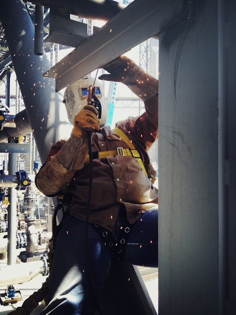 Best Basic Materials Stocks to Buy Now