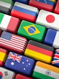 12 Most Profitable Foreign Languages To Learn