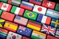 12 Most Profitable Foreign Languages To Learn