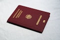 25 Most Powerful Passports in the World