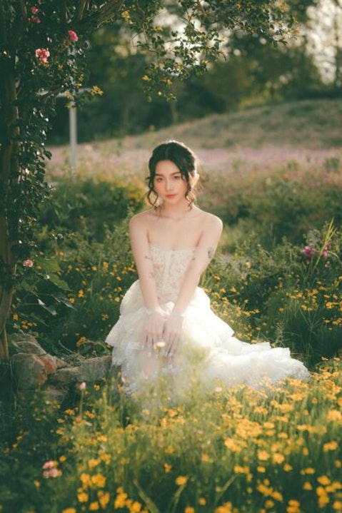 15 easiest countries to get laid in Asia