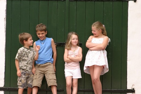 30 Funny debate topics like Is Water Wet