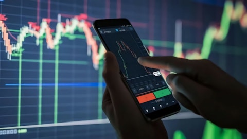 10 Cheap Blue Chip Stocks to Invest in Now