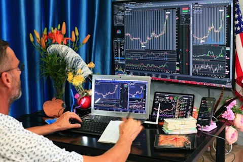 5 Nouriel Roubini Predictions