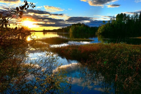 25 Best Places to Live with Arthritis and Fibromyalgia in the US