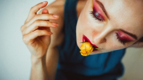 25 most sexually active countries in the world