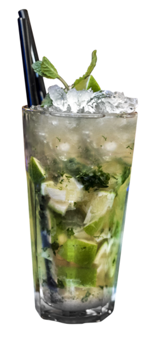 33 sweet alcoholic drinks for beginners