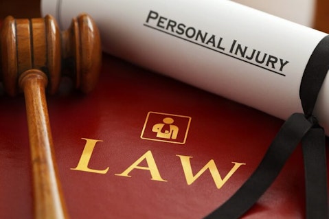 Best Car Accident and Personal Injury Lawyers in Each of 30 Biggest Cities in the US