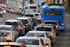 20 Most Congested Cities in North America