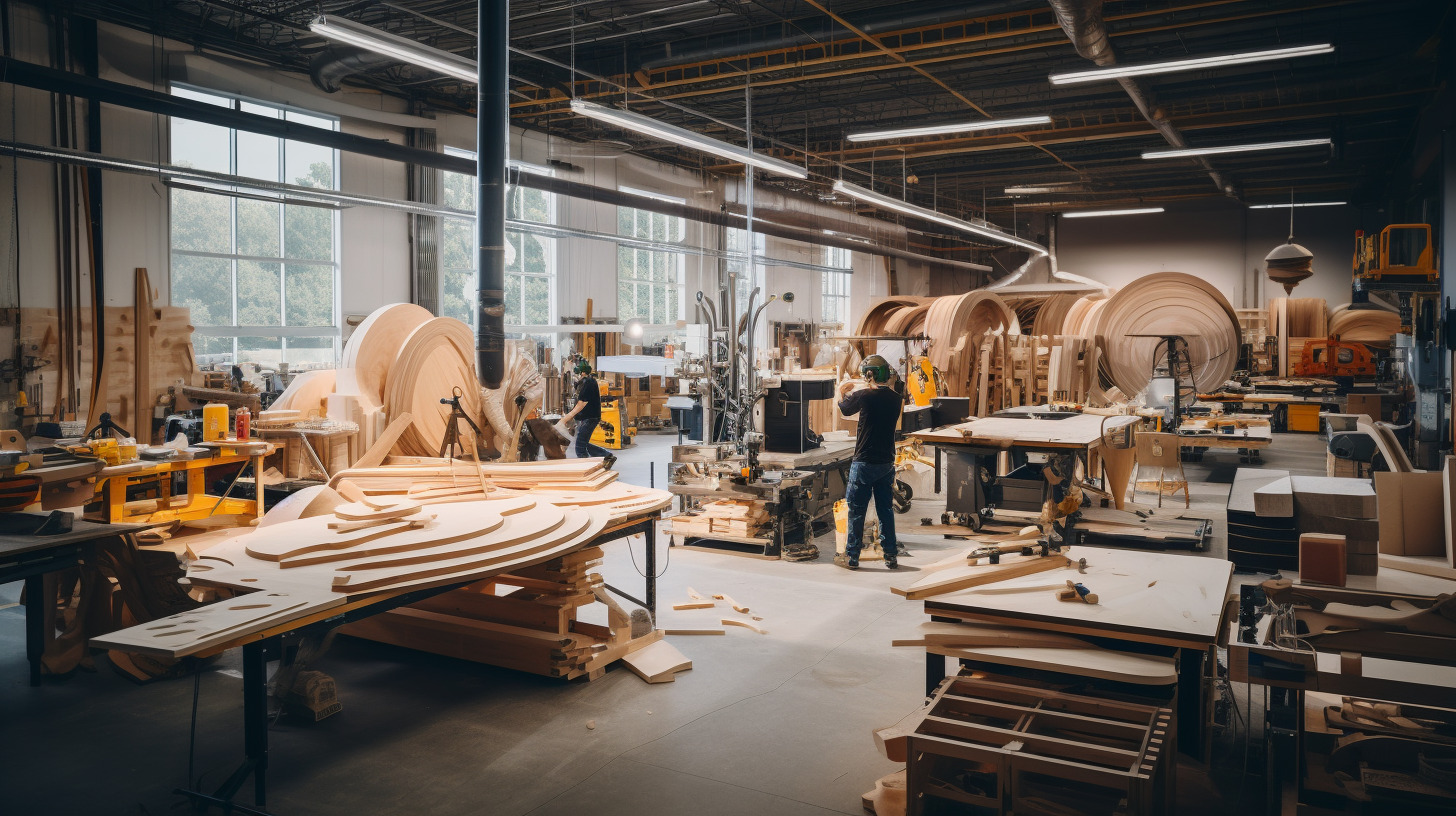 The World's No.1 Fully Assembled Furniture Brand, image size:1456x816