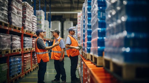 Why The Coca-Cola Company (KO) Is the Best Blue Chip Stock to Buy Under $100?