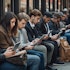 Greenlight Capital’s Updates on Apple (AAPL)