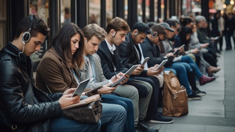 Is Apple Inc (AAPL) the Best Blue Chip Stock to Buy for 2025?