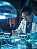 Moderna, Inc. (MRNA) Reports Strong H5 Avian Flu Vaccine Data Despite HHS Funding Cut