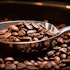 Westrock Coffee Company (WEST) Fell on Multiple Headwinds