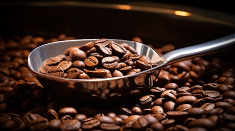 15 Highest Quality Coffee Beans In The World