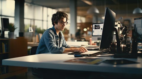 ChatGPT Stock Advice: Adobe Inc. (ADBE) Among Top Stock Recommendations