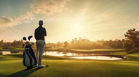 10 Best Golf Stocks to Buy According to Analysts