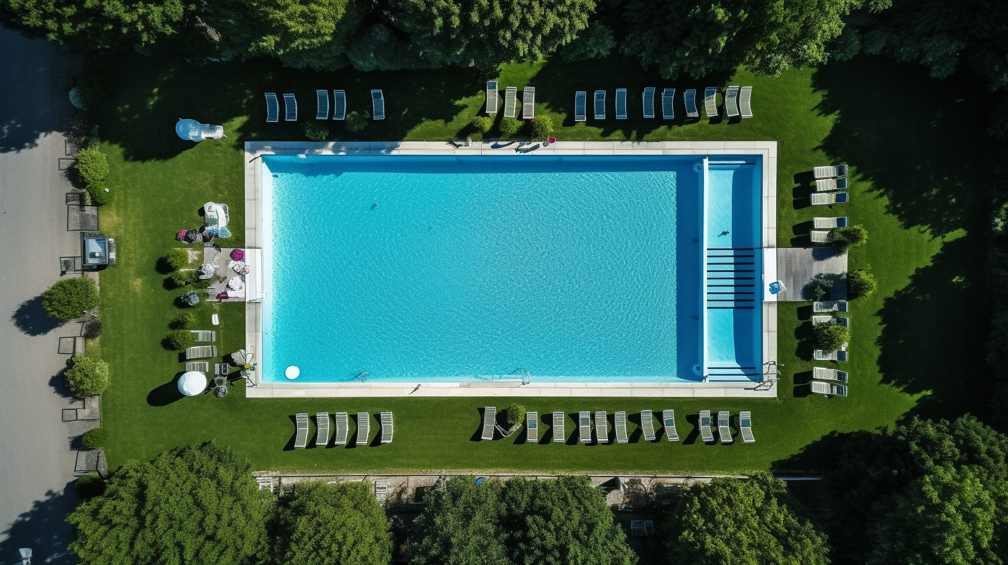 Pool Corp (POOL) Back in Focus as Analysts Revisit the Building Products Outlook