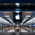 Do You Believe in Apple's (AAPL) Long-Term Compelling Value Proposition?