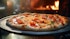 9 Best Pizza Stocks to Buy Now
