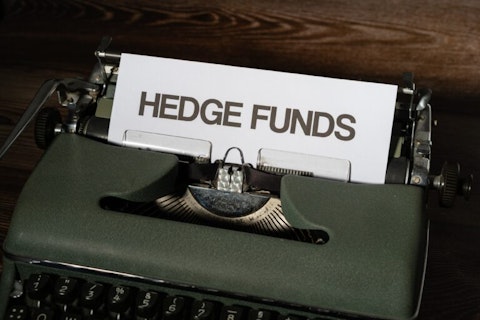 23 Best Hedge Funds of All Time